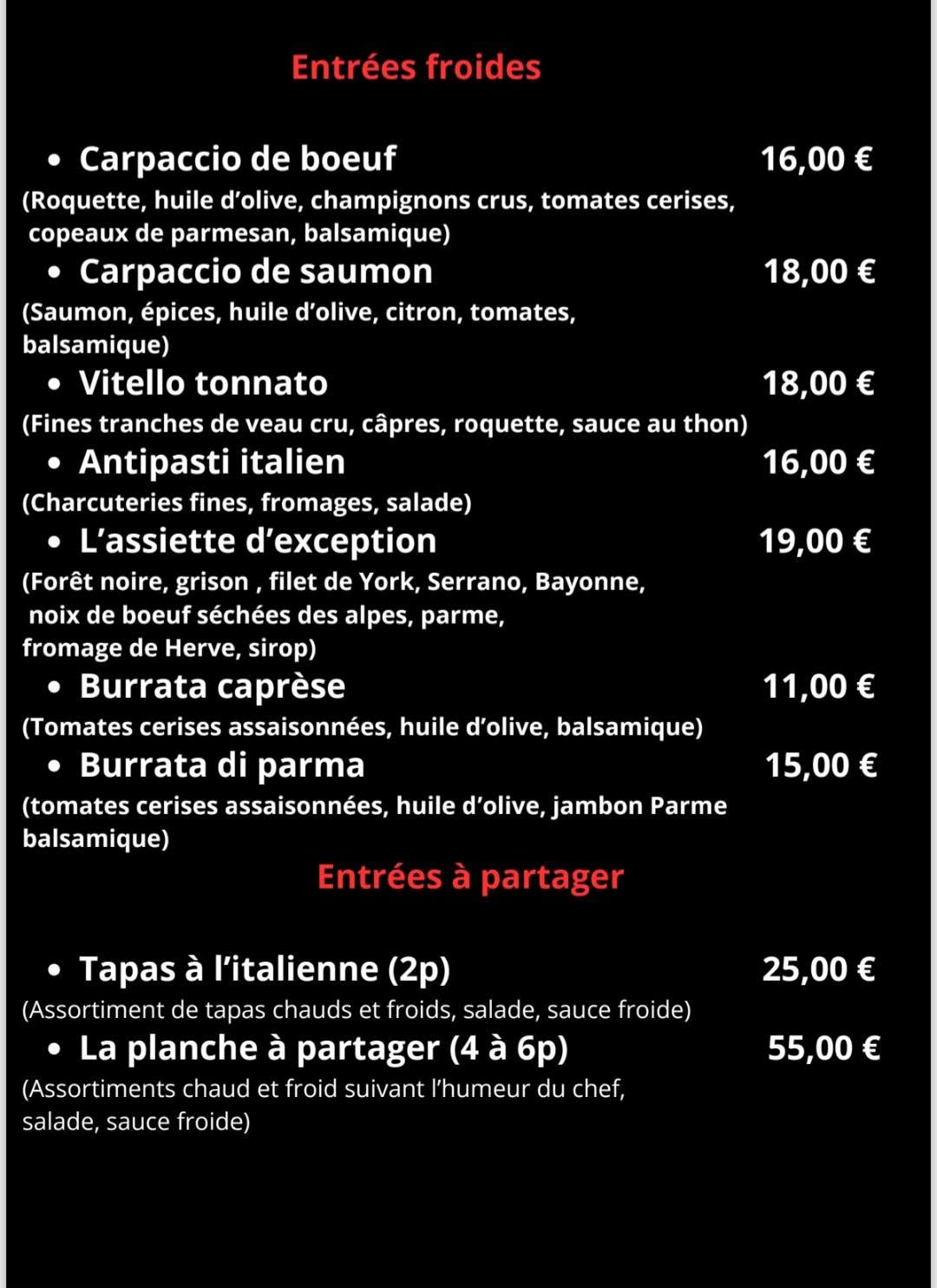Carte page 2
