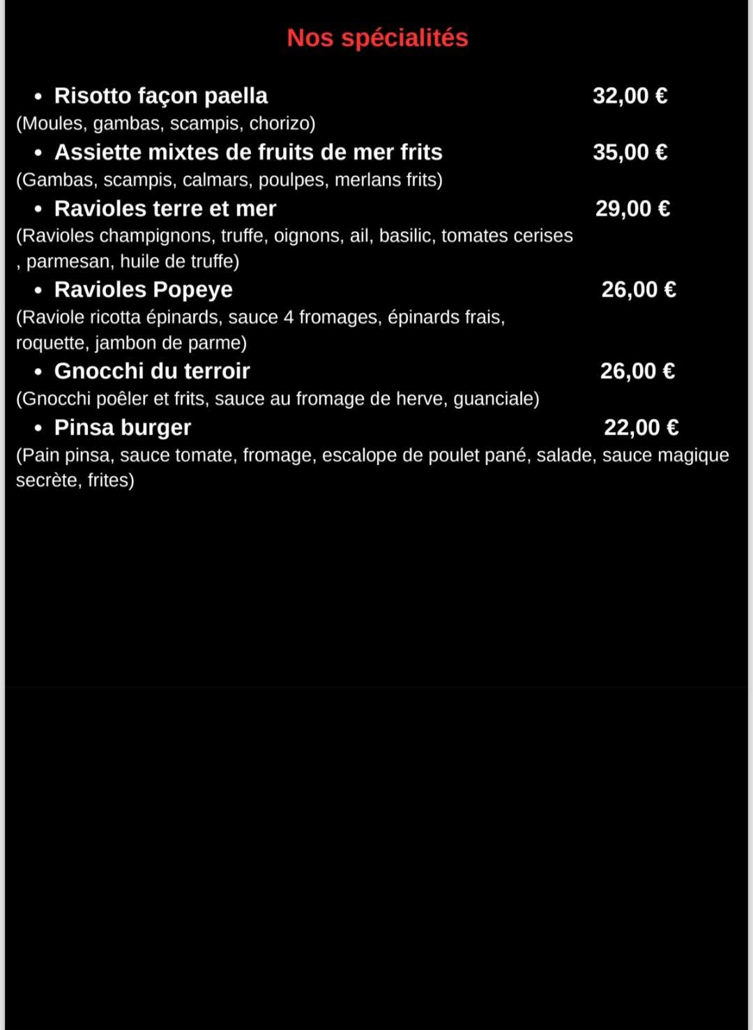 Carte page 7